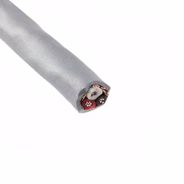 2256/3 SL005 Alpha Wire  Cables Wires